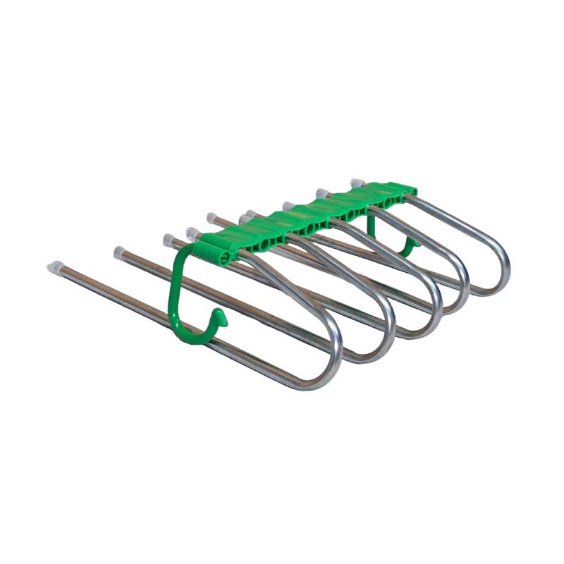 ALMARI/CLOSET CLOTH HANGER