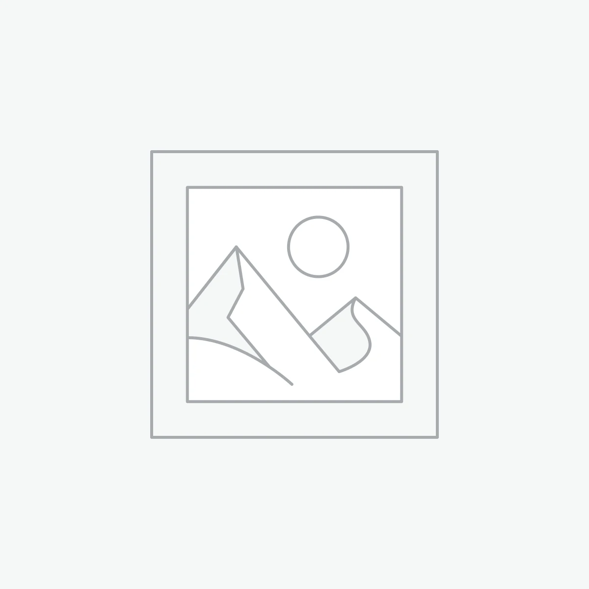 Beshin Tab Water Heater Digital