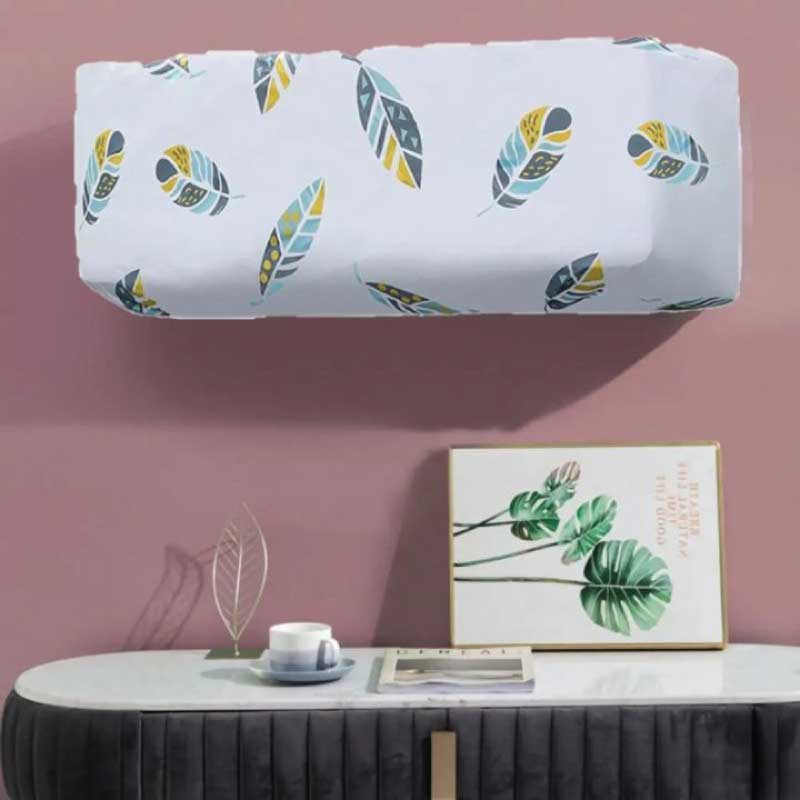 Air Conditioning Dustproof 2 ton